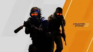 What Is VAC Authentication Error in Counter-Strike 2 and How to Fix It