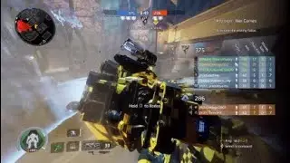 Don't be this type of player