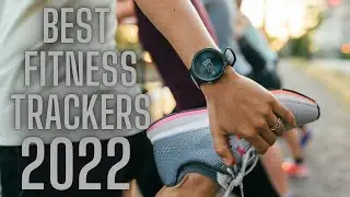 The Top Four Fitness Trackers You Can Buy | Best Fitness Tracker