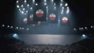 5.Pink Floyd - Another Brick in The Wall (Part 2)