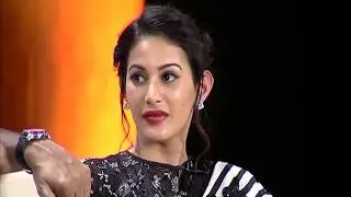 Manasuku Nachindi Movie Team Funny Interview | Sundeep Kishan | Amyra | Priyadarshi