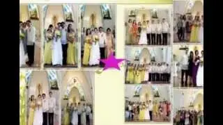 Photo Wedding Package (Cebu Wedding Photographer) - www.cebuweddingphotographer.com