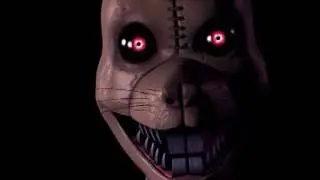 fnac monster rat original voice