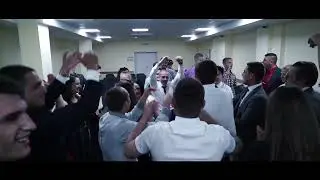 Региональное собрание 