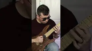 80's Guitar Players Basically 