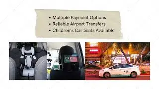 Explore Arizona's Winter Events With VIP Taxi