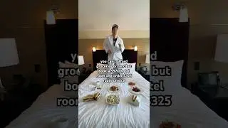 worth it