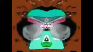 (REUPLOAD) I Made Cookie Major in AVS Video Editor