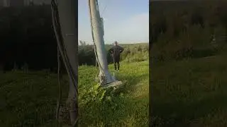 Горнолыжный Холм в Ясенево