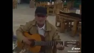 8 июня 2021 г.