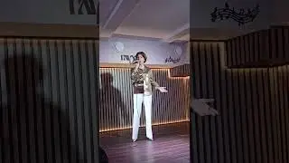 Самая женская песня!