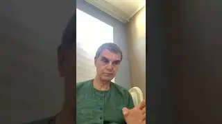 Рупа-сампрадая. Вишну-таттва дас