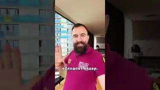Если Не Следуешь Этим Качествам - Успеха Не Видать!