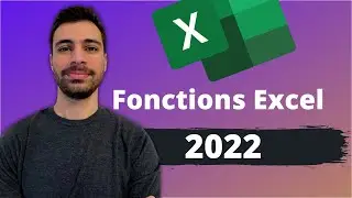 5 fonctions à connaitre pour 2022