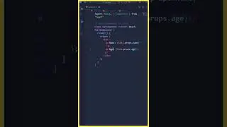 What are Pure Components in React? - React Interview Question Part 4 