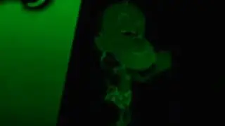 Titeuf Season 1 Intro (Horror Version 4.0) 😱 (97% Speed Version)