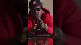 Mac Streetz- lonely #reels #short  #shorts