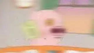 life as mcdull