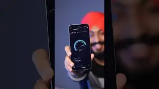 Budget Complete 5G Phone Offline Mein ! - Let’s Search