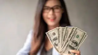 KIDS  MONEY 👍