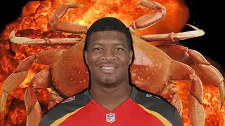 Famous Jameis