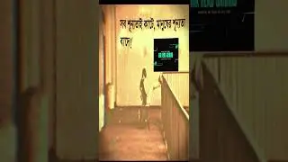 #sad #sad #sad #shortvideo #shorts #short