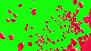 green screen effects adobe premiere pro fire electric particle after fx water world royalty free