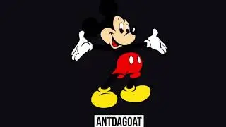 FREESTYLE BEAT | HARD BASS BEAT | TYPE BEAT | Splurge Type Beat |RAP BEAT | FREESTYLE BEAT | HARD