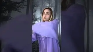 СКЕТЧ ТИКТОК / TIKTOK || NIKOL KOULEN