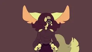 Would u like to see 8 minutes of “Old “Animations?