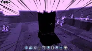 easy glacier bankai peroxide