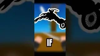 Can You Guess THIS Skin In Krunker    Guess The Skin
