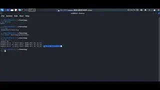 Change Owner And Folder Permission in Linux