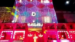 Diwali light Decoration | Diwali 2023 #diwalispecial #diwalidecoration #diwali2023