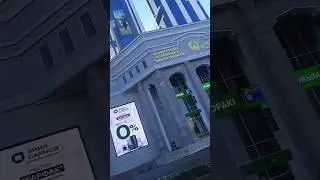 Душанбе😍😍😍