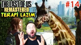 1 TIME TO THE FINAL EPISODE! | THE LAST OF US #14