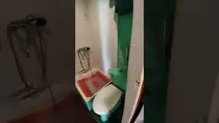 VID 20230505 180646