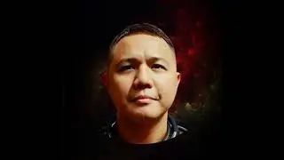 UBER EATER TODAY or QUIT LEAGUE! Perfect Serpent Warrior Pure Spectre Build