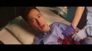 Andy Suzuki & The Method - Medicine (Official Video)