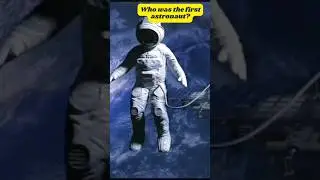 Day 1/10 of space facts #space #facts #viral #factoftheday  #shorts