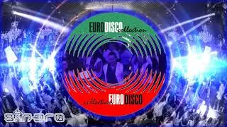 Scotch - Disco Band New Remix