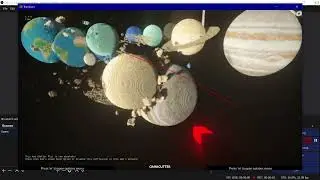 DIGITAL HOURGLASS OFFICIAL DISCORD SERVER