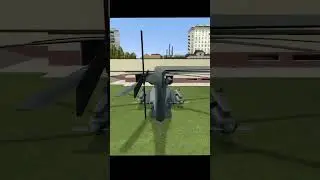 Что делать? 