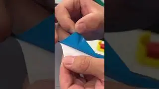 sticker kiss cuttool  Cutting machine #sticker #cuttingmachine #kisscut