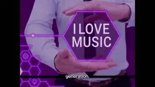 The Revolutionary Transformation of AI Music Generation 🎵🤖