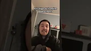 Ohrwurm Alarm 🎧 