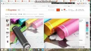Топ 10 вещей! До 250 рублей на али экспресс!!!!!!