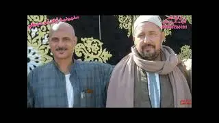 مليونية أولاد أبو دسوقي shorts#