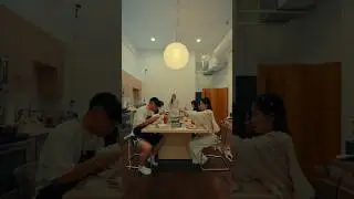 We have hotpot at home