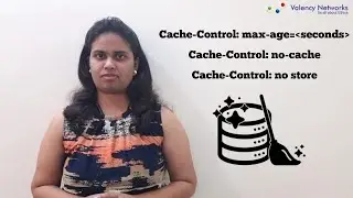 How to fix Cacheable Https Response